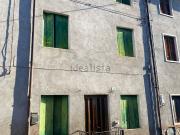 Villetta a schiera in vendita di 90 m² in Via conche, 32