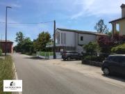 Villetta a schiera in vendita di 90 m² in Via Dalmazia