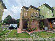 Villetta a schiera in vendita di 90 m² in Via Degli...