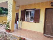 Villetta a schiera in vendita di 90 m² in Via dei Mandorli