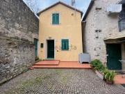 Villetta a schiera in vendita di 90 m² in Via dei Partigiani