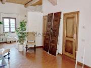 Villetta a schiera in vendita di 90 m² in Via del...