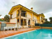 Villetta a schiera in vendita di 90 m² in Via del Fosso...