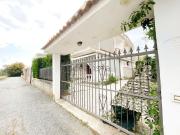 Villetta a schiera in vendita di 90 m² in Via del Mare