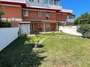 Villetta a schiera in vendita di 90 m² in Via dell&apos...