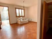 Villetta a schiera in vendita di 90 m² in Via della Libertà