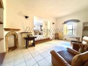 Villetta a schiera in vendita di 90 m² in Via della Villa