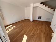 Villetta a schiera in vendita di 90 m² in Via delle...