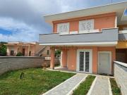Villetta a schiera in vendita di 90 m² in Via delle...