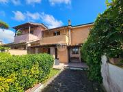 Villetta a schiera in vendita di 90 m² in Via delle Fresie