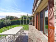 Villetta a schiera in vendita di 90 m² in Via delle...