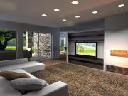 Villetta a schiera in vendita di 90 m² in Via di Bargi, 111