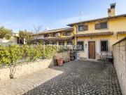Villetta a schiera in vendita di 90 m² in Via di Colle...