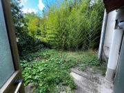 Villetta a schiera in vendita di 90 m² in Via di Fabbrica