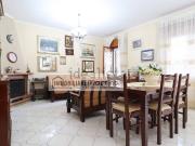 Villetta a schiera in vendita di 90 m² in Via di Valle...