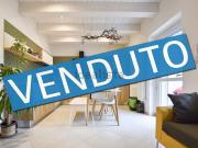 Villetta a schiera in vendita di 90 m² in Via Enrico...