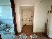 Villetta a schiera in vendita di 90 m² in Via F.lli Rosselli