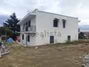 Villetta a schiera in vendita di 90 m² in Via Frondarola, 19