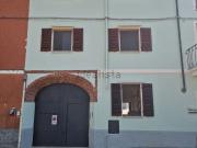 Villetta a schiera in vendita di 90 m² in Via Generale...