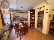Villetta a schiera in vendita di 90 m² in Via Goffredo...