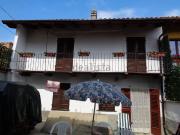 Villetta a schiera in vendita di 90 m² in Via Guerrinotti