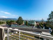 Villetta a schiera in vendita di 90 m² in Via Jesi