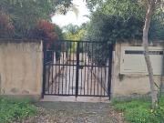 Villetta a schiera in vendita di 90 m² in Via Kennedy, 15