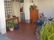 Villetta a schiera in vendita di 90 m² in Via Lelio...