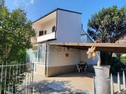 Villetta a schiera in vendita di 90 m² in Via Marte