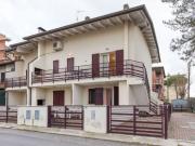 Villetta a schiera in vendita di 90 m² in Via Massimo...