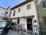 Villetta a schiera in vendita di 90 m² in Via Miradolo