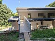 Villetta a schiera in vendita di 90 m² in Via Monte Gentile