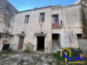 Villetta a schiera in vendita di 90 m² in Via Municipio