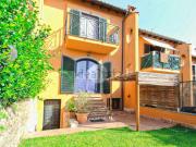 Villetta a schiera in vendita di 90 m² in Via Muzio Clementi