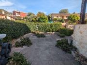 Villetta a schiera in vendita di 90 m² in Via Napoleone...