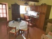 Villetta a schiera in vendita di 90 m² in Via per...