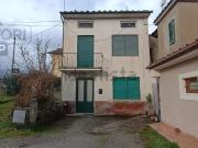 Villetta a schiera in vendita di 90 m² in Via Pesciatina