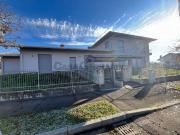 Villetta a schiera in vendita di 90 m² in Via Provinciale