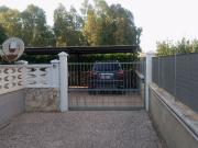 Villetta a schiera in vendita di 90 m² in Via R....