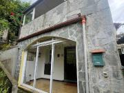 Villetta a schiera in vendita di 90 m² in Via rovereto