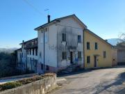 Villetta a schiera in vendita di 90 m² in Via San...