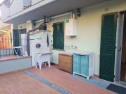 Villetta a schiera in vendita di 90 m² in Via...