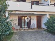 Villetta a schiera in vendita di 90 m² in Via Silene, 11