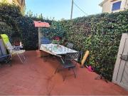 Villetta a schiera in vendita di 90 m² in Via Stradella, 205