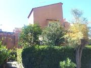 Villetta a schiera in vendita di 90 m² in Via Volterra, 6