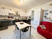 Villetta a schiera in vendita di 90 m² in Viale ancona