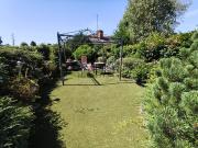 Villetta a schiera in vendita di 90 m² in Viale...