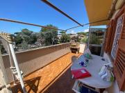 Villetta a schiera in vendita di 70 m² in Viale degli...