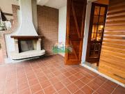 Villetta a schiera in vendita di 90 m² in Viale dei Larici