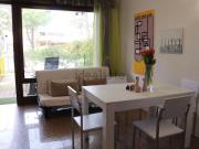 Villetta a schiera in vendita di 90 m² in Viale...